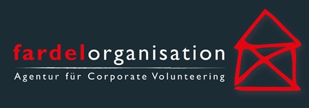 Fardelorganisation