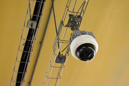 Indoorcam